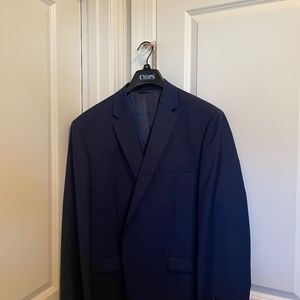Ralph Lauren Blazer